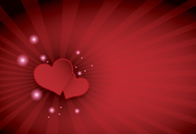 Happy_Valentines_Day_hearts_by_nighthawk101stock
